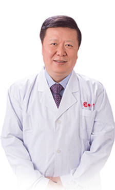 把你的小穴肏烂视频北京中医肿瘤专家李忠怎么样